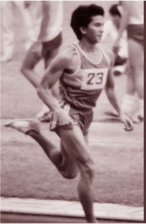 rene banzon